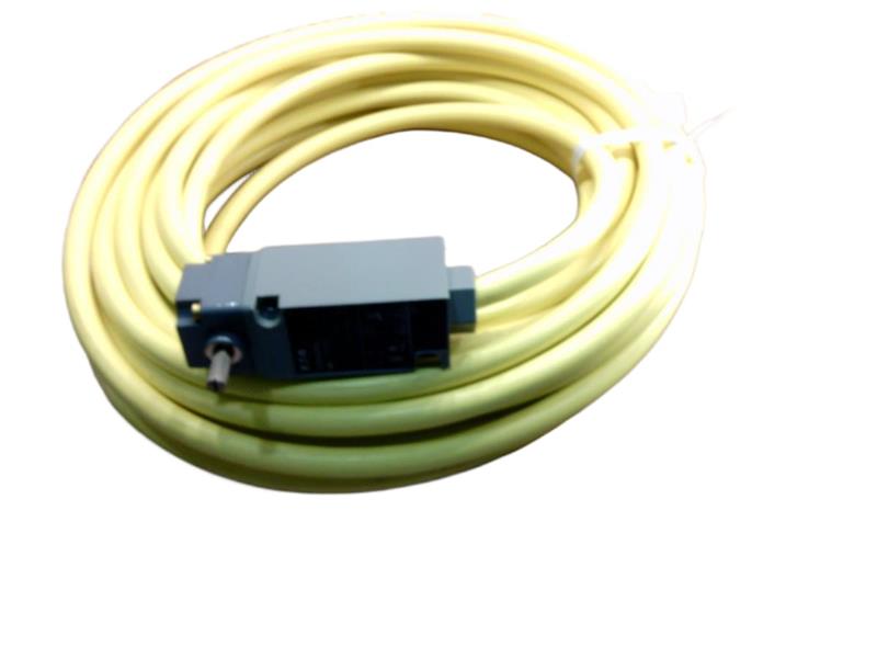E50AR16P50 by EATON CORPORATION