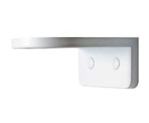 CE-955-WB by CLINTON ELECTRONICS