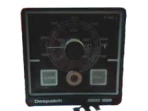 DANAHER CONTROLS 1010113001000-307918
