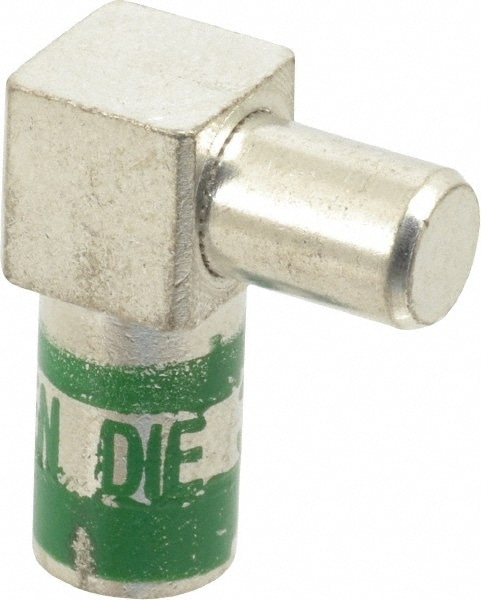 ABB THOMAS & BETTS MD1M-2