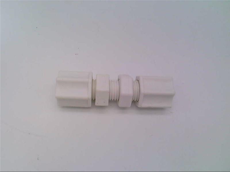 COLE PARMER EW-06390-10