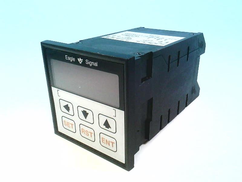 DANAHER CONTROLS SX312A6