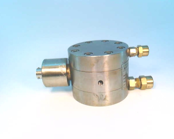 HONEYWELL TJE/741-11