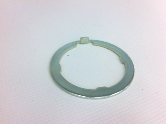 D26722001 by SIEMENS