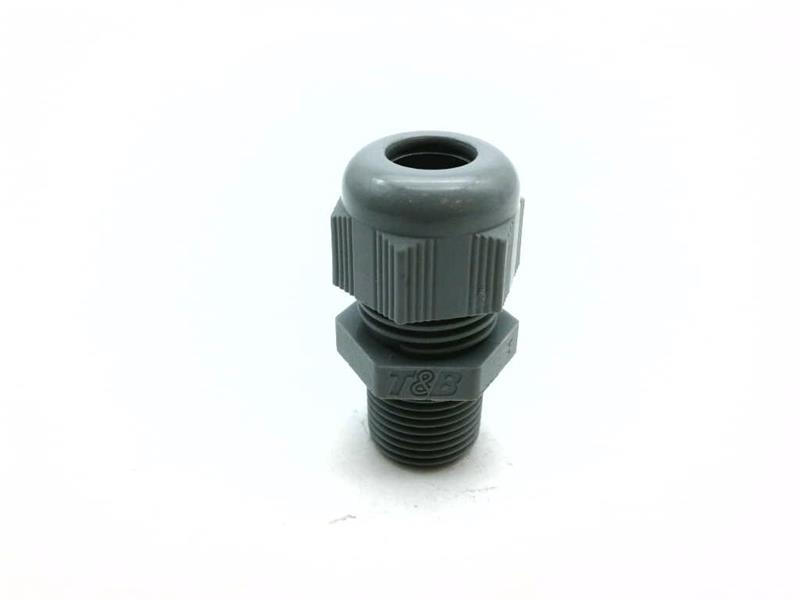 ABB THOMAS & BETTS CC-NPT-38-G