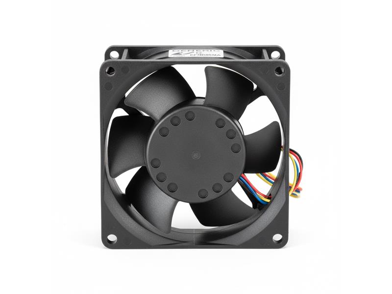 GENERIC EFB0505MA