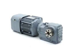 SEW EURODRIVE KA37 DRN71M4/XH1A