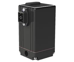 PROPORTION AIR INC QB1XANEEZP100PSG