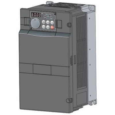 MGI TECHNOLOGIES INC M7400-00310