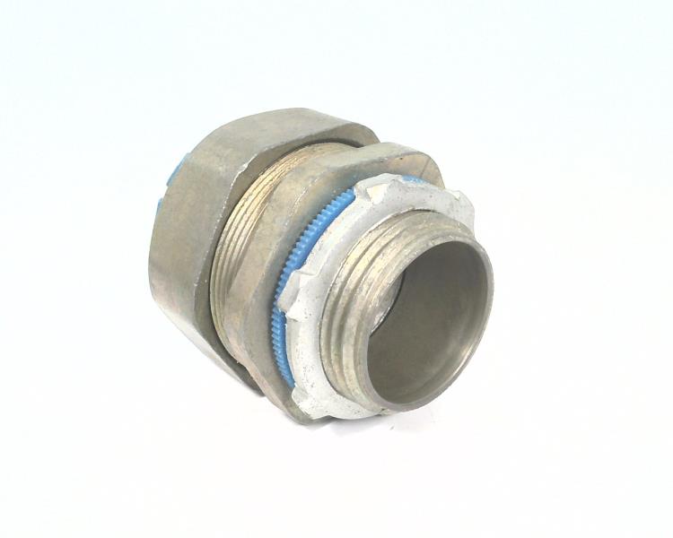 NSI INDUSTRIES 432-LT