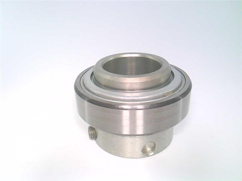 SCHAEFFLER GROUP E35-XL-KLL