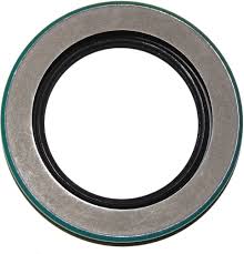 SKF 16315