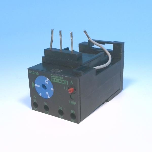 55500/MC by CRABTREE