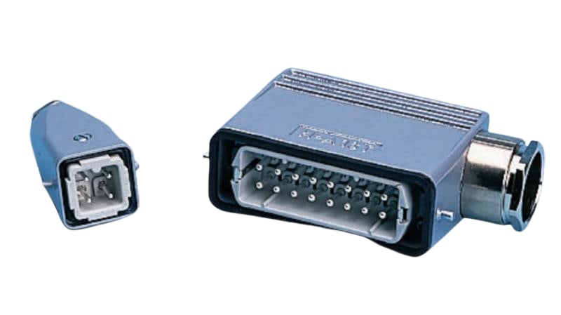 LAPP USA 10427500+1043100