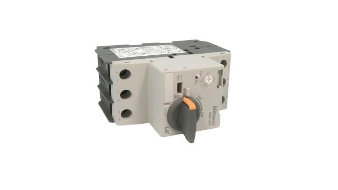 LS ELECTRIC 0705105100