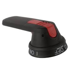 OHB125L12 by ASEA BROWN BOVERI