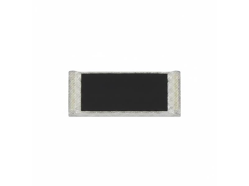 TE CONNECTIVITY 8-2176231-1