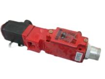 XCKJ7956B2-647 by SCHNEIDER ELECTRIC