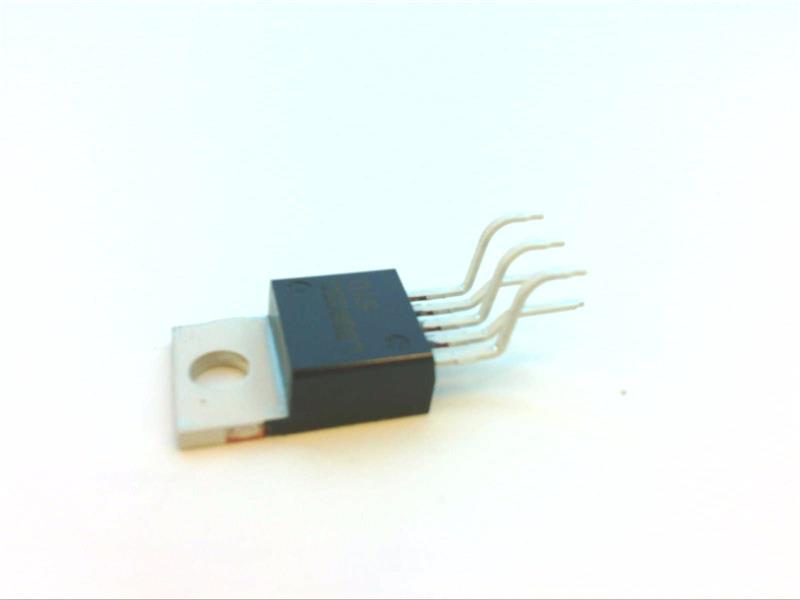 ON SEMICONDUCTOR L88R05DL-E