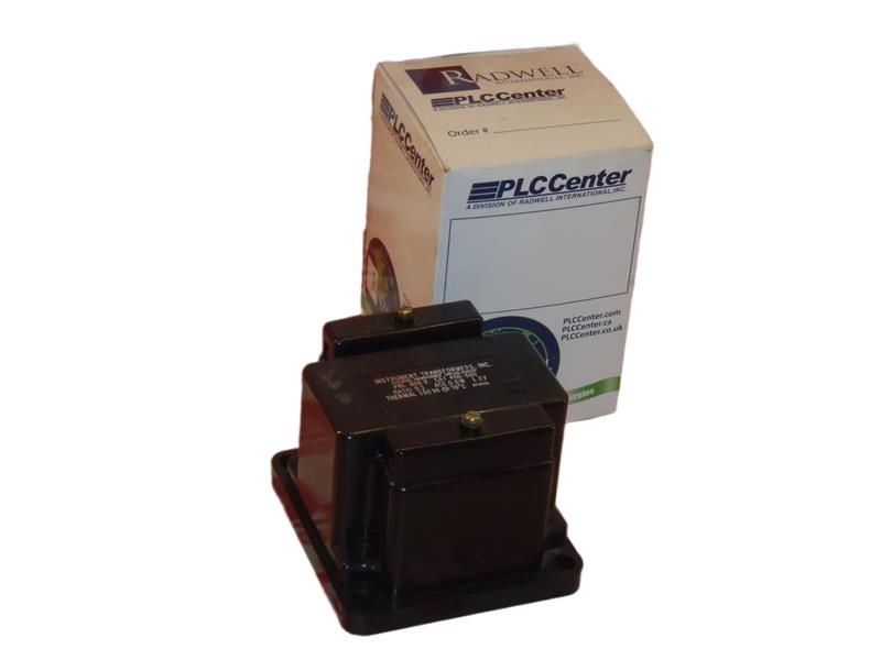 460-600 by SCHNEIDER ELECTRIC