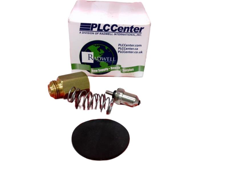 QUINCY AIR COMPRESSOR 113225