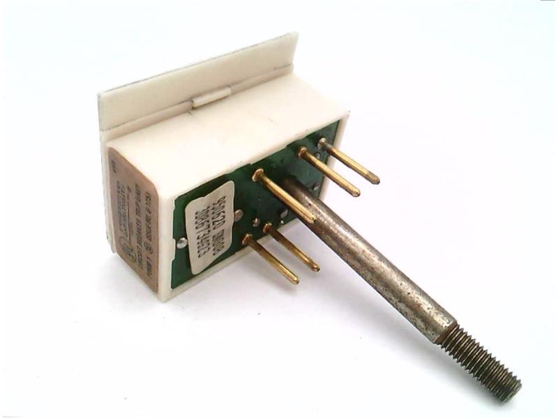 SCHNEIDER ELECTRIC RP6D16A160