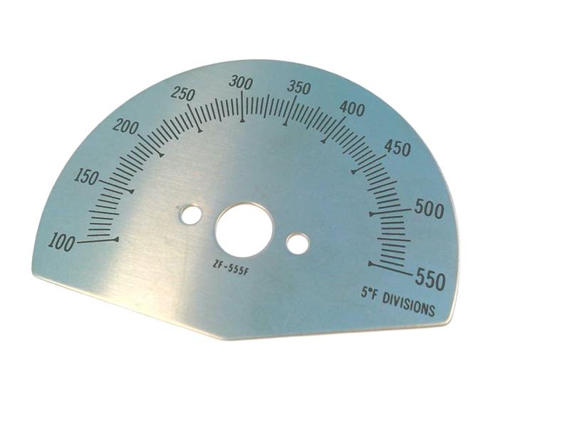 DANAHER CONTROLS 00603019