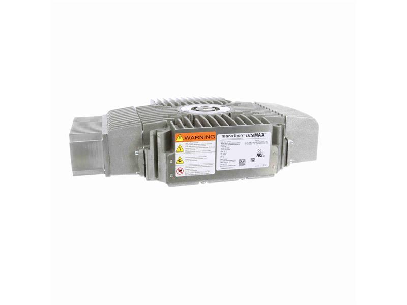 REGAL REXNORD E186XW20OAZA0026A1