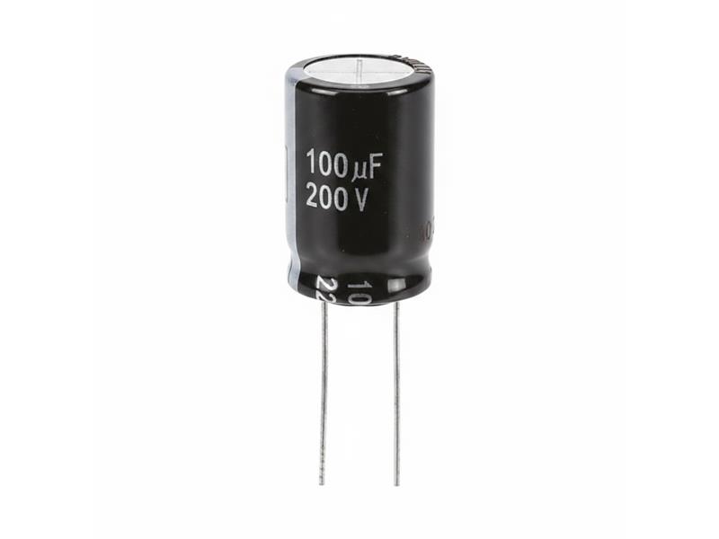 MATSUSHITA ELECTRIC EEU-EE2D101
