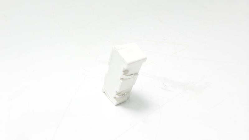 SCHNEIDER ELECTRIC LAD4T3G