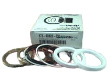 MILLER ELECTRIC 173-KB002-250