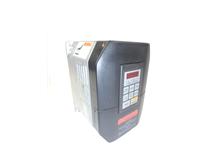 SEW EURODRIVE C4603.0