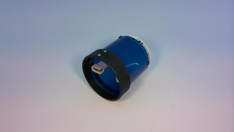 SCHNEIDER ELECTRIC XVBC2G6