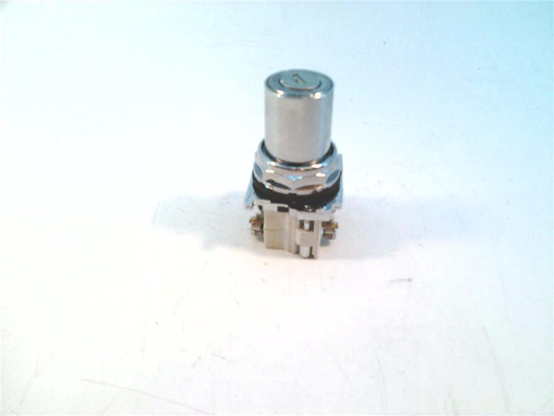 EATON CORPORATION 10250T15112-1