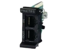 PNETR5 by SCHNEIDER ELECTRIC