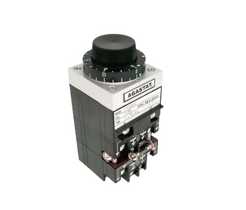 TE CONNECTIVITY E7014PD002