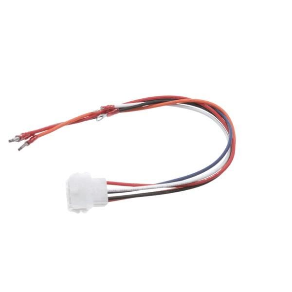 WELBILT 1063830SP