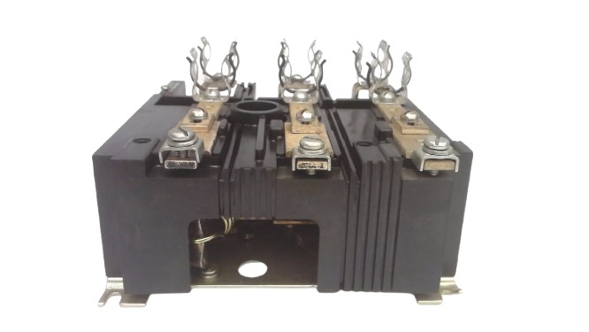 SCHNEIDER ELECTRIC D10S1