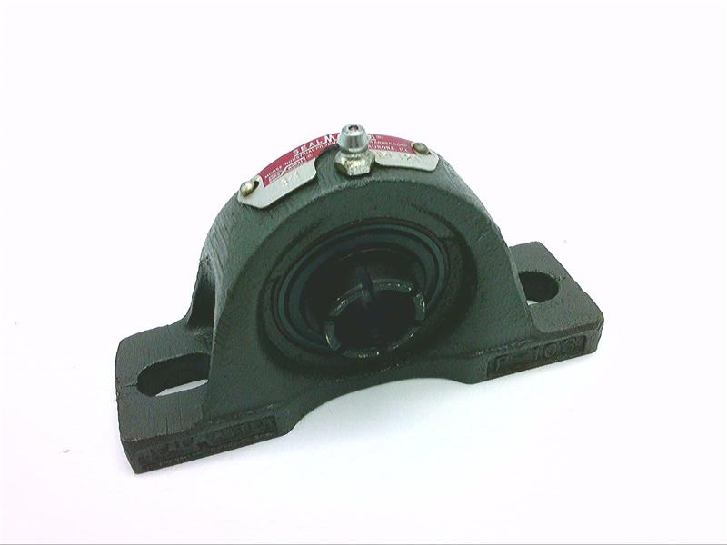 REGAL REXNORD NPL-12T