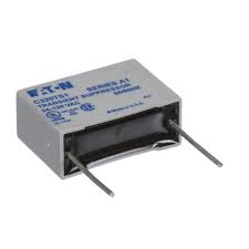 EATON CORPORATION C320TS1