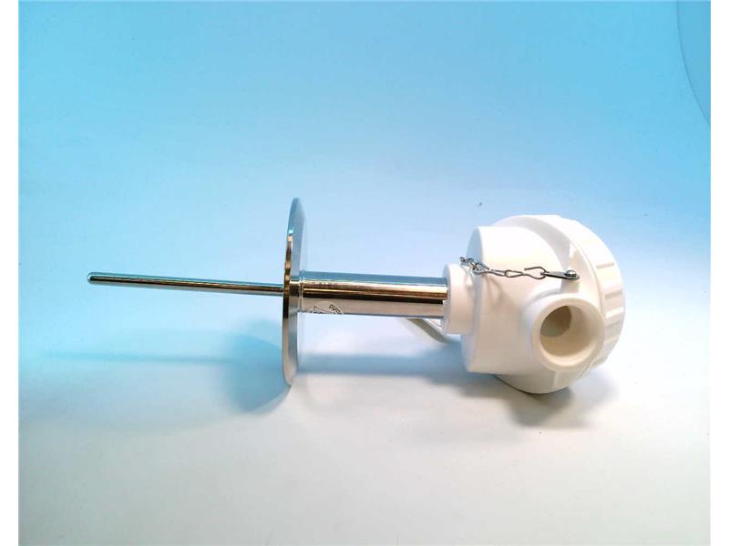 R1T185L483-04-CIP-4-5-63 by PYROMATION INC