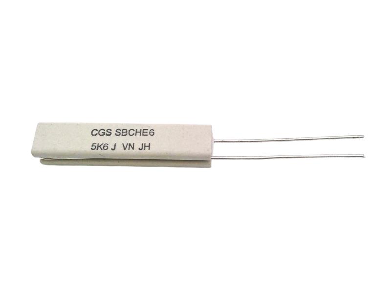 TE CONNECTIVITY SBCHE65K6J