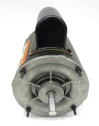 ASEA BROWN BOVERI A-94800690