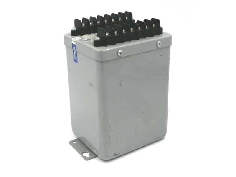 AMETEK XLGC25S1-A1-N