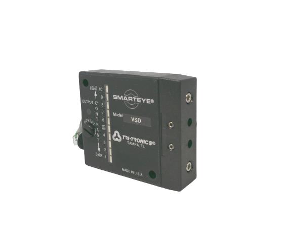 VSDO2 by TRI-TRONICS