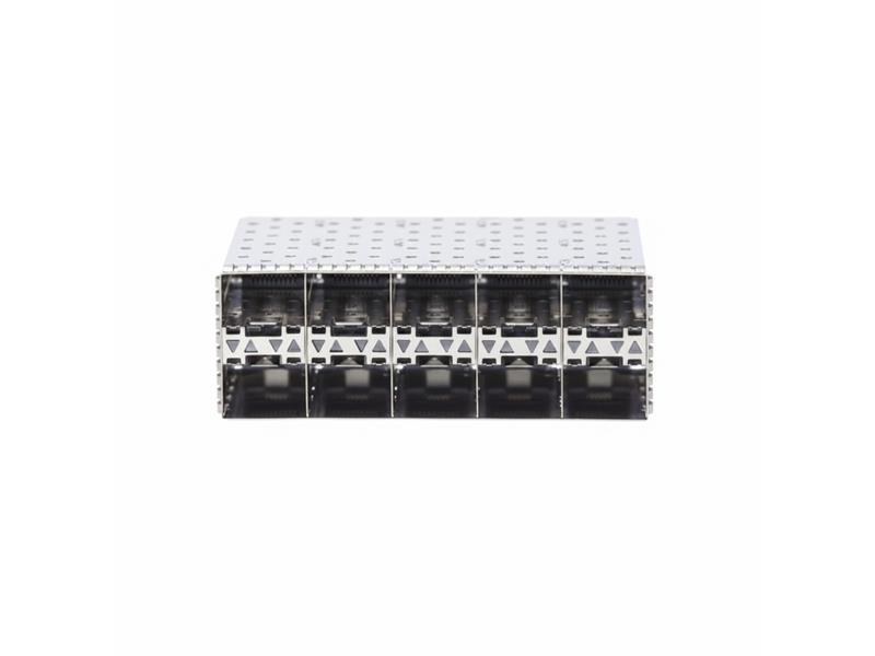 TE CONNECTIVITY 1-2132403-5