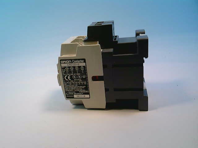 FRANKLIN ELECTRIC CRC-9-120VAC