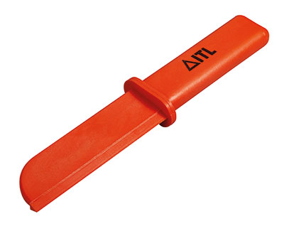 INSULATED HAND TOOLS 01845