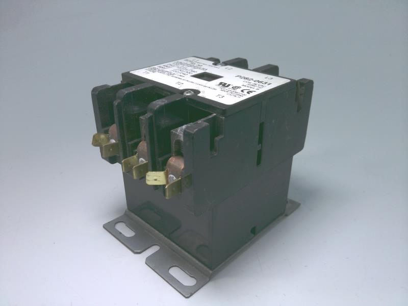 UNITED TECHNOLOGIES P282-0631