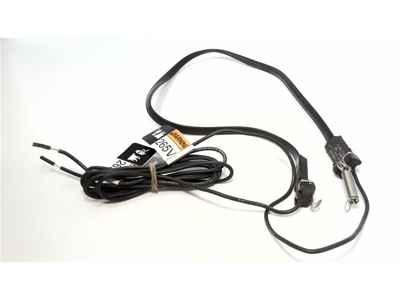 COPELAND 918-0088-00